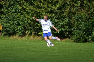 Bild 54 - Aukrug am 30.9.12